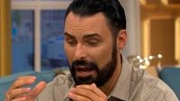 Rylan Clark's migrant comments spark HUNDREDS of Ofcom complaints