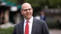Who is Fed nominee Stephen Miran, and why is he so controversial?