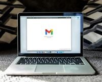 Gmail déploie la recherche intelligente propulsée par l’IA pour un repérage plus précis des emails