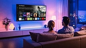 Roku And TiVo Transform TV Streaming In 2026