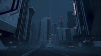 Helldivers 2 Teases Halo: ODST Crossover Ahead of Xbox Release