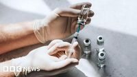 Government turns to TikTokers to advise on cosmetic surgery abroad