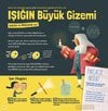 İlk Kuantum Fiziği Kitabım & İlk Görelilik Kitabım (2 Kitap)