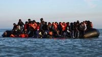 'Asylum King' billionaire's migrant hotel firm's £187m from government contracts