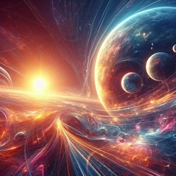 Bir gezegenin yörüngesi değişirse, başka bir yıldızın yörüngesine tekrar girebilir mi?