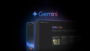 Google Gemini AI Unveils Innovative Extensions For Everyday Use