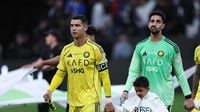 HIL 3-1 NAS HIGHLIGHTS, Saudi Pro League 2025-26: Al Hilal beats Al Nassr in Riyadh Derby, takes seven-point lead at the top