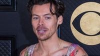Harry Styles in Berlin: TikTokerin behauptet, er habe bei ihr wegen Malheur geklingelt
