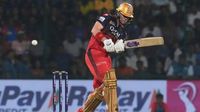Jacob Bethell Breaks Big Record On IPL Debut, Becomes First Overseas Player To...