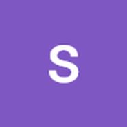 Sinan Kilinc