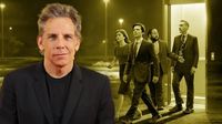 Ben Stiller On Waiting Three More Years For ‘Severance’ Season 3: “Definitely Not”