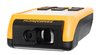 Ermenrich Reel BASE GA50 Lazer Metre