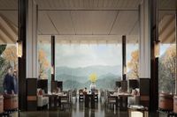 MGM RESERVE-branded hotel to open in Zhuhai next door to Macau in May - GGRAsia