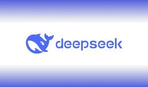 DeepSeek Reopens API After Capacity Challenges