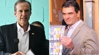 Bolivia's elections headed for first presidential runoff – DW – 08/18/2025