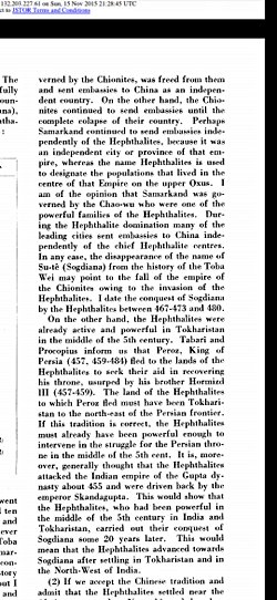 Tarihteki ilk büyükelçiler ne zaman görev yapmıştır?