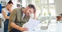 Full list of DWP Universal Credit changes from April 2026 as claimants warned