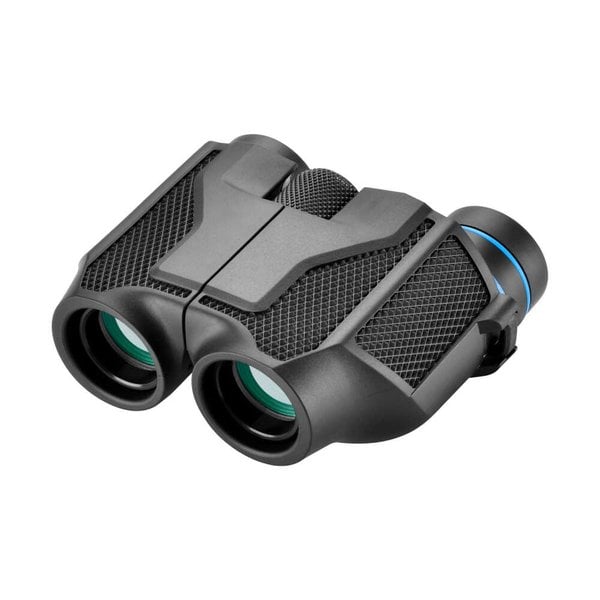 Wixon Vega 8x25 Dürbün