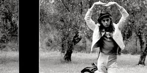 Lucio Corsi Shines At Sold-Out Padua Concert