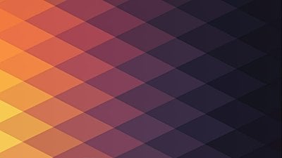 Eşkenar Dörtgen Nedir? Formülleri ve Özellikleri Nelerdir?