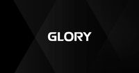 GLORY 99 Weigh-In Results