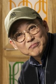 麥啟光