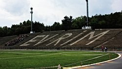 ODTÜ Rektörlüğü Evrimi Susturamaz!