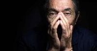 Algérie : Boualem Sansal condamné à cinq ans de prison ferme, son avocat en appelle à «l’humanité» du président Tebboune