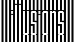 Optik İllüzyonlar: Zihnimiz Bizi Nasıl Kandırıyor?