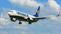 Ryanair's ridiculous hidden rule is why I'll never fly with them again