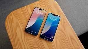 Freedom Mobile And T-Mobile Offer Compelling Deals