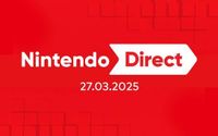 Nintendo Direct acontece amanhã (27) com foco em jogos para o Switch original - Adrenaline