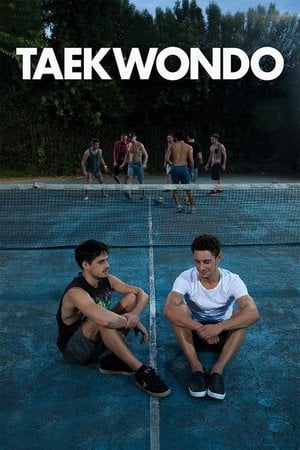 Tekvando