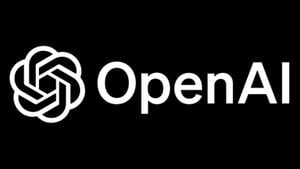 OpenAI Addresses ChatGPT Data Storage And Security Concerns