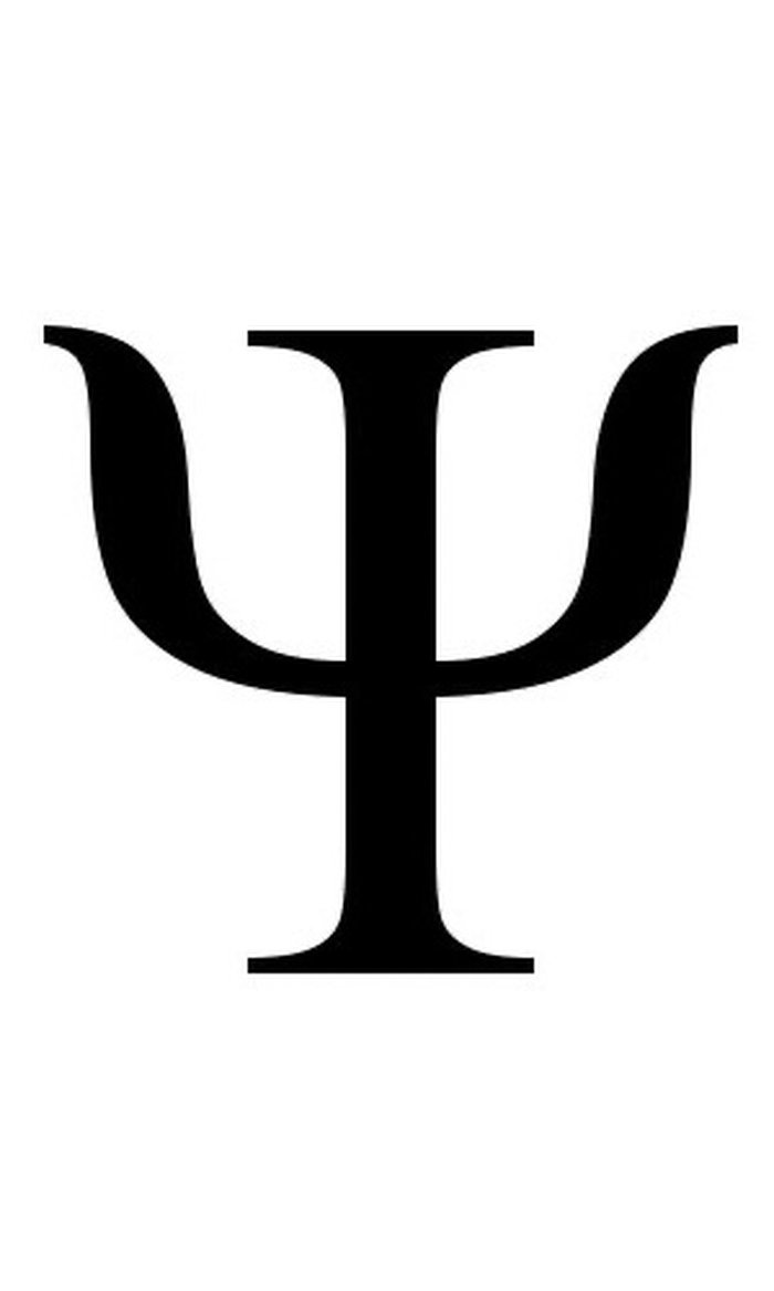 Uygun Ücretli Terapi