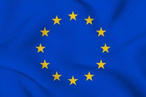 EU Set To Ban Anonymous Cryptocurrencies By 2027