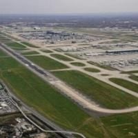 Heathrow unveils £49 bn expansion plan for third runway