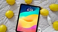 I've tested every iPad sold by Apple right now - here's the model I recommend most