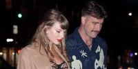 The Real Reason Taylor Swift and Travis Kelce Skipped the 2025 Met Gala