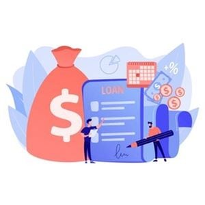 Fintech Faces Global Crossroads As Rules And Innovation Collide