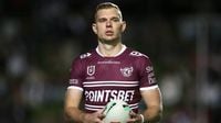 Manly Sea Eagles team list, latest squad news for Round 3 | Sporting News Australia