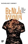 Bencil Maymun