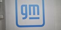 GM will take a $1.6 billion hit as it predicts a drop in EV demand. Here’s the latest setback.