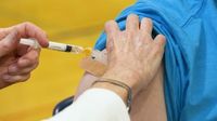 Can you get a COVID shot? Here’s your fall vaccine guide