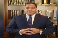مركز القاهرة للدراسات الاقتصادية:تصدير العقارات سيحقق لمصر إيرادات تصل إلى 10-15 مليار دولار سنويًا – العالم اليوم