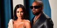 Kanye West fires vile unfounded allegations at ex Kim Kardashian as unhinged social media tirade hits new low