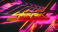 Cyberpunk Edgerunners Season 2 Officially Announced