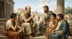 Felsefede Aklın Güncellenmesi