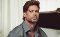 William Levy es arrestado en Florida; enfrenta dos cargos
