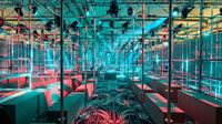 Milan Fashion Week S/S 2026: live updates from the Wallpaper* team